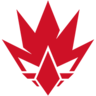 HEET Logo