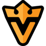 VIC Logo