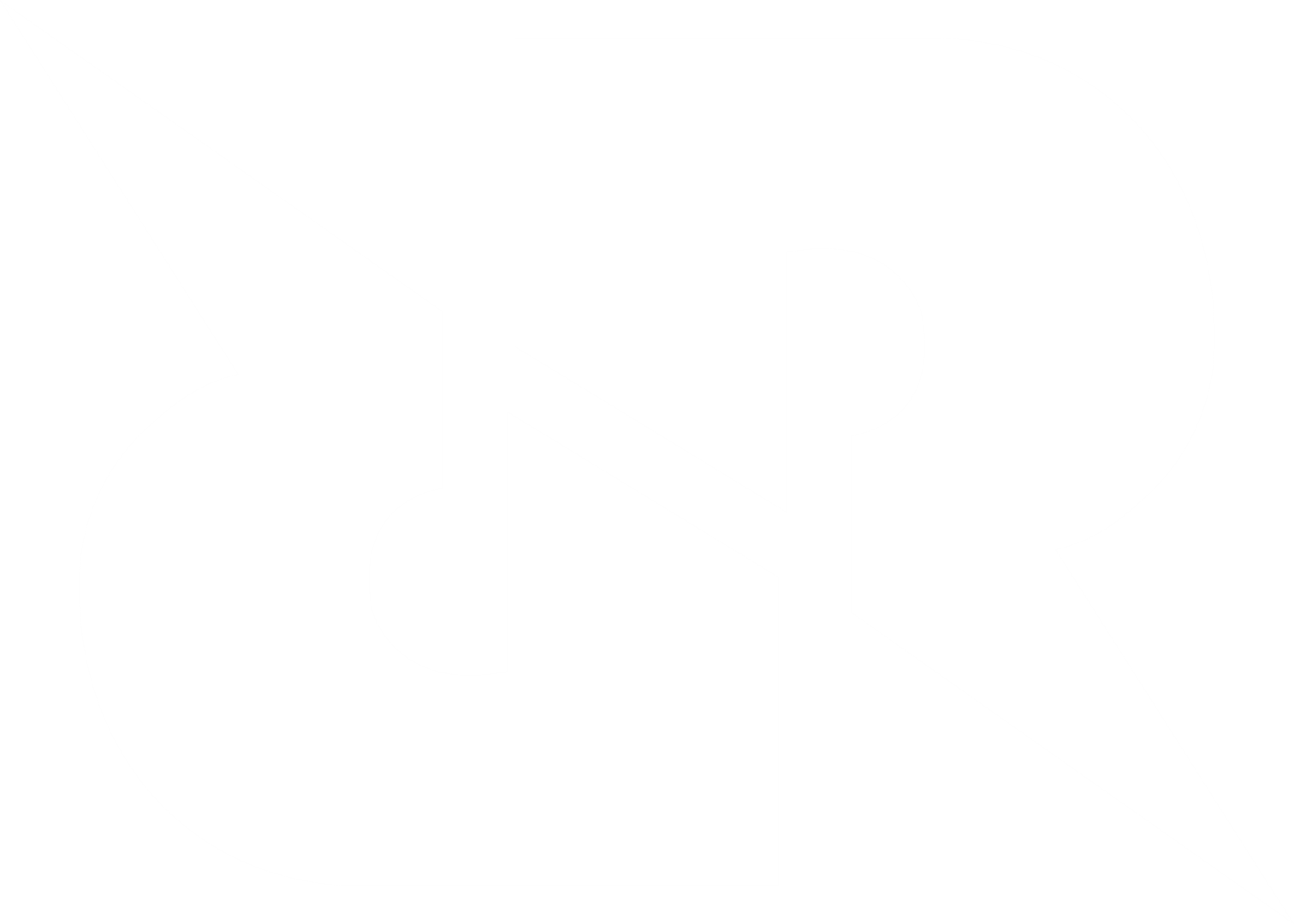 Rex Regum Qeon