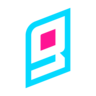 OASIS Gaming