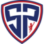 Sharper Esports
