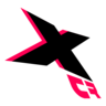 X10C Logo