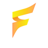 FCY Logo