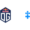 OGLU Logo