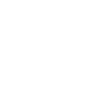 SPG Logo
