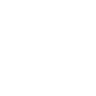 SPGX Logo