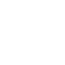 IGZ Logo