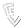 TR Logo