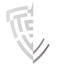 TRR Logo