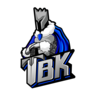 TBK Logo