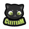 CLT Logo