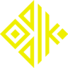 ODK Logo
