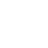 Frank Esports
