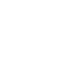 FRANK Esports