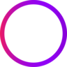 ORD Logo
