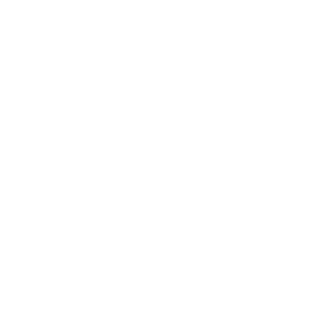 Team Secret