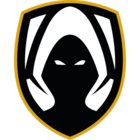 image?resize=140:&f=http%3A%2F%2Fstatic.lolesports.com%2Fteams%2F1661502137823_LOGOHERETICSPNG.png