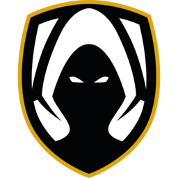 Heretics Academy