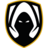 Heretics Academy