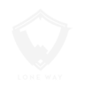 LWE Logo