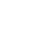 MIBR Logo