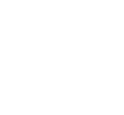 Vivo Keyd Stars