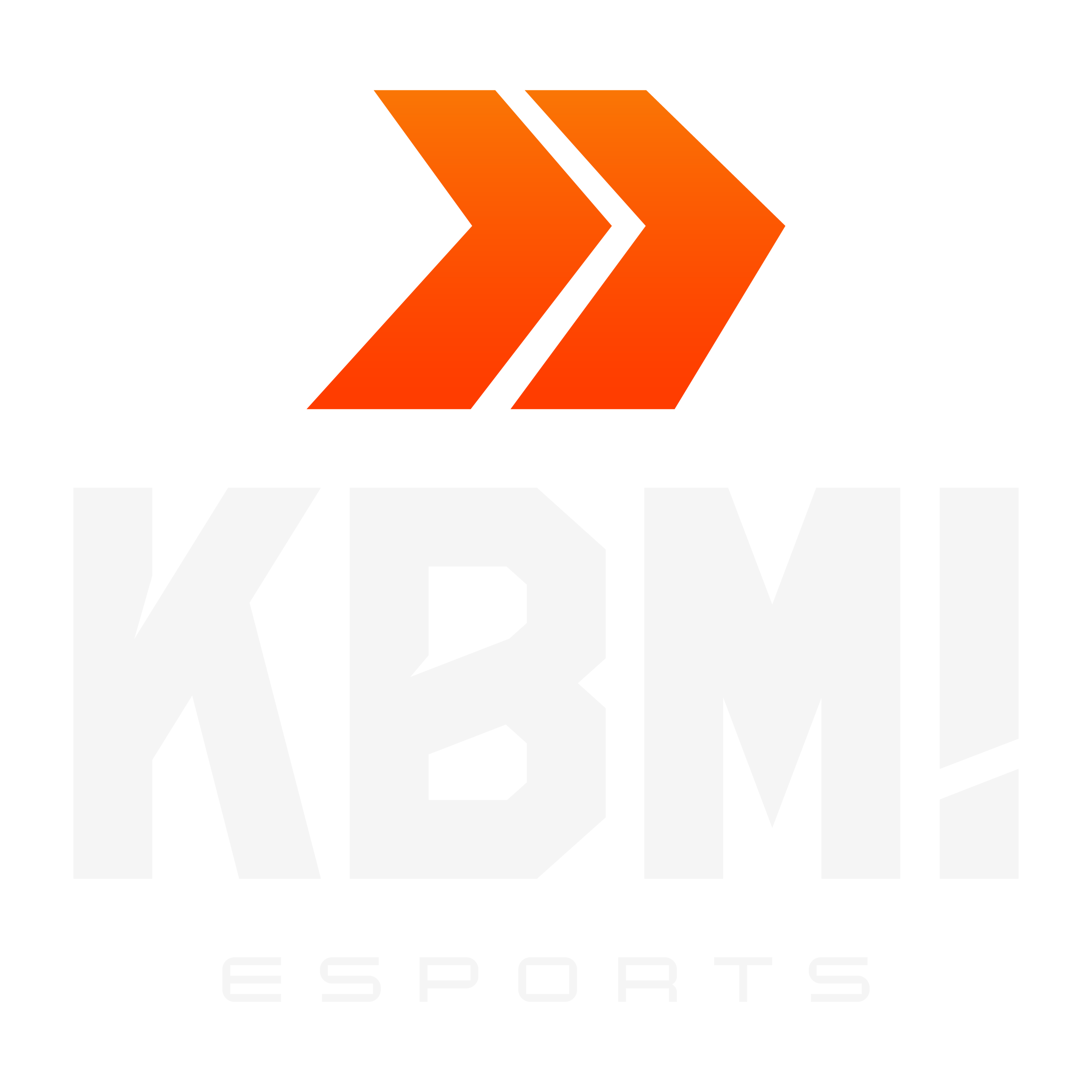 KaBuM! Esports