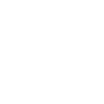 TSM Logo