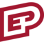 Enterprise Esports