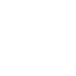Gen.G Global Academy