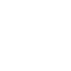 Gen.G Global Academy