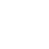 Gen.G Global Academy