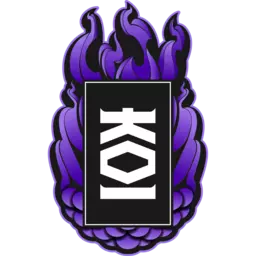 KOI
