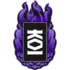 KOI Logo