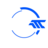 DetonatioN FocusMe