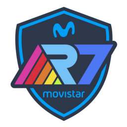 Movistar R7