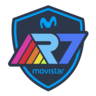 R7 Logo