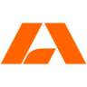 APK Logo