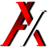 AXX Logo