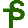 STPL Logo