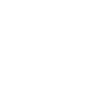 UNIX Logo