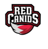 RED Logo