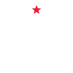 FUT Esports