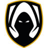 TH Logo