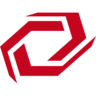 SG Logo