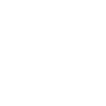 DK Logo