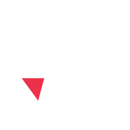 paiN Gaming