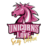 Unicorns of Love Sexy Edition