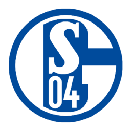 Schalke 04