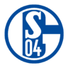 Schalke 04
